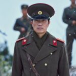 Park Hee-soon