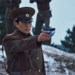 Park Hee-soon