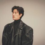 Park Hee-soon