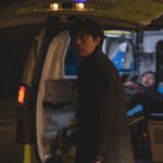 Park Hee-soon