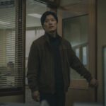 Park Hee-soon