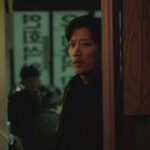 Park Hee-soon