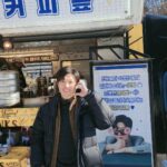 Park Hee-soon
