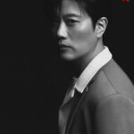 Park Hee-soon