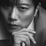 Park Hee-soon