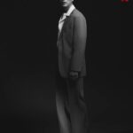 Park Hee-soon