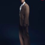 Park Hee-soon