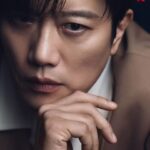 Park Hee-soon