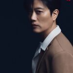 Park Hee-soon