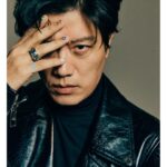 Park Hee-soon