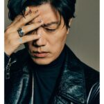 Park Hee-soon