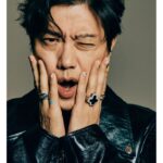 Park Hee-soon