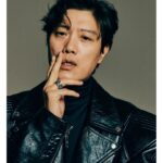 Park Hee-soon
