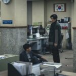 Park Hee-soon