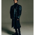 Park Hee-soon