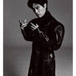 Park Hee-soon