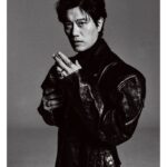 Park Hee-soon