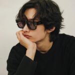 Park Hyeong-seop