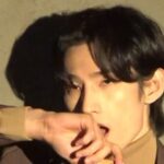 Park Hyeong-seop