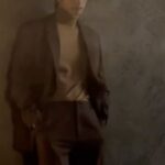 Park Hyeong-seop