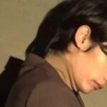 Park Hyeong-seop
