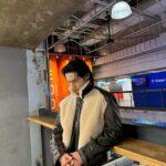 Park Hyeong-seop