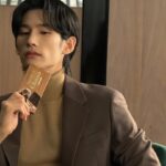 Park Hyeong-seop
