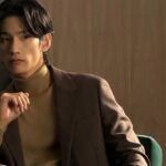 Park Hyeong-seop
