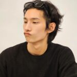 Park Hyeong-seop