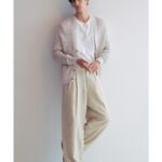 Park Hyeong-seop