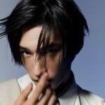Park Hyeong-seop