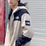 Park Hyeong-seop