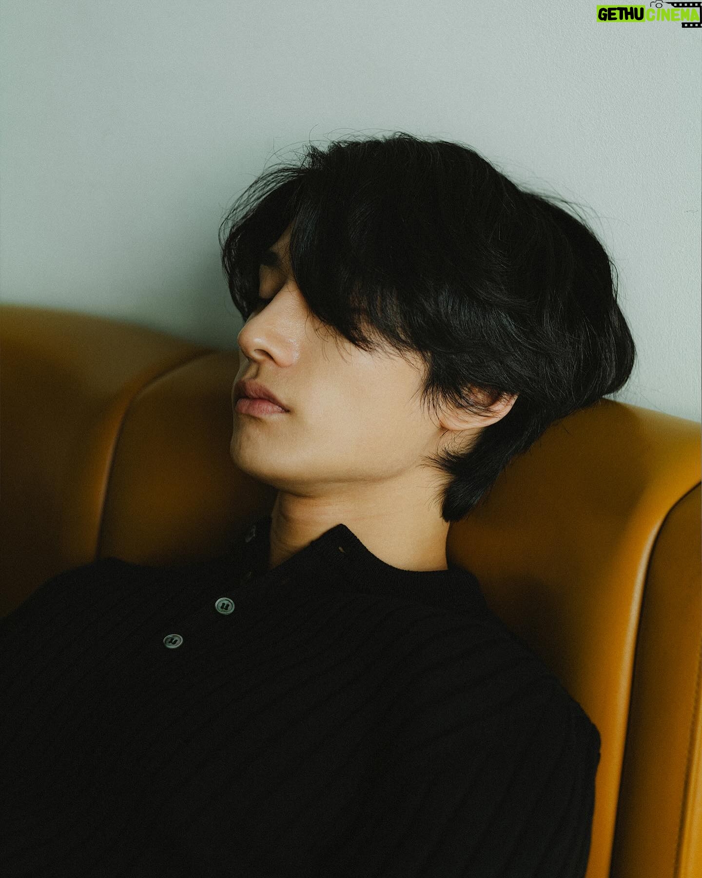 Park Hyeong-seop - 18.5K Likes - ☀️✨