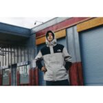 Park Hyeong-seop