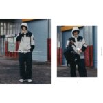 Park Hyeong-seop