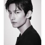 Park Hyeong-seop