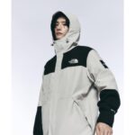 Park Hyeong-seop