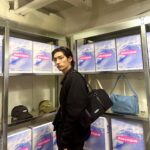 Park Hyeong-seop