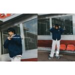 Park Hyeong-seop