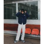 Park Hyeong-seop