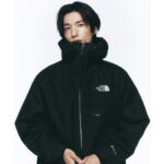 Park Hyeong-seop
