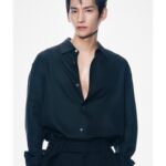 Park Hyeong-seop