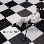 Park Hyeong-seop