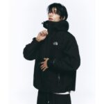 Park Hyeong-seop