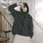Park Hyeong-seop