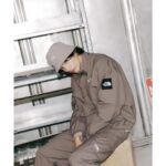 Park Hyeong-seop