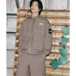 Park Hyeong-seop