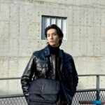 Park Hyeong-seop