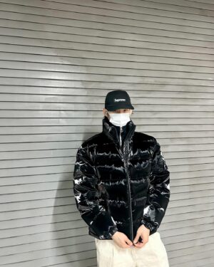 Park Hyeong-seop Instagram - 나의겨울일지 ❄️🏂