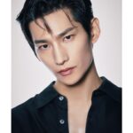 Park Hyeong-seop